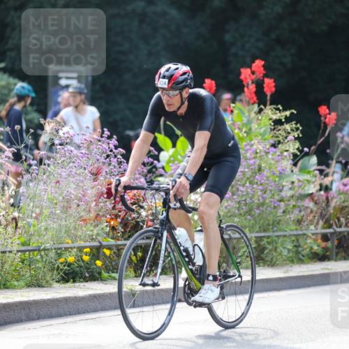 08.09.2024 - Stadtparktriathlon Zöllner http://msf.ph/oto/6994864 08.09.2024 12:04:05 Radfahren 688, 719, 806, 831, 833, 834, 841 meine-sportfotos.de