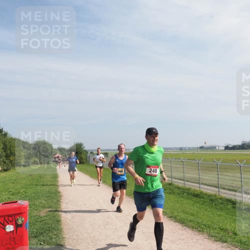 08.09.2024 - Airport Race Miley Keyser http://msf.ph/oto/6994865 08.09.2024 12:16:00 Laufen OLYMPUS, DIGITAL, CAMERA meine-sportfotos.de