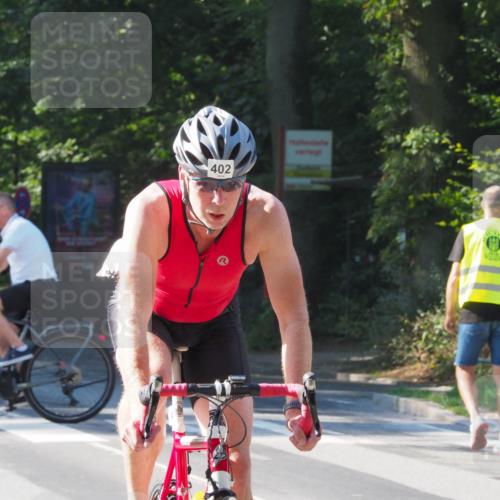 08.09.2024 - Stadtparktriathlon Zöllner http://msf.ph/oto/6994866 08.09.2024 10:45:50 Radfahren 402 meine-sportfotos.de