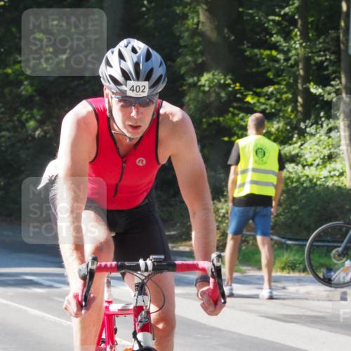 08.09.2024 - Stadtparktriathlon Zöllner http://msf.ph/oto/6994871 08.09.2024 10:45:50 Radfahren 402 meine-sportfotos.de