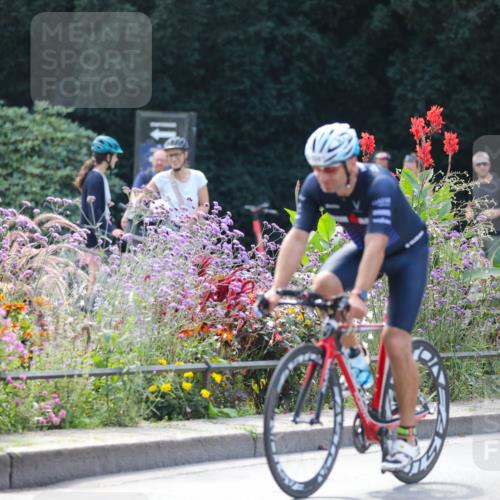 08.09.2024 - Stadtparktriathlon Zöllner http://msf.ph/oto/6994873 08.09.2024 12:04:06 Radfahren 688, 719, 770, 782, 806, 831, 833, 834, 841 meine-sportfotos.de