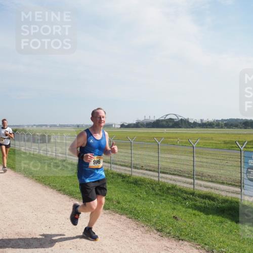 08.09.2024 - Airport Race Miley Keyser http://msf.ph/oto/6994881 08.09.2024 12:16:02 Laufen OLYMPUS, DIGITAL, CAMERA meine-sportfotos.de