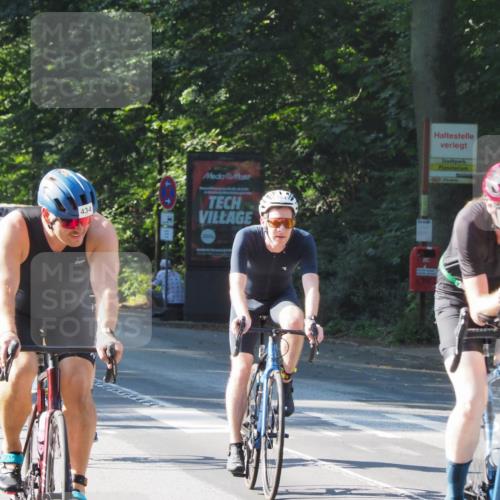 08.09.2024 - Stadtparktriathlon Zöllner http://msf.ph/oto/6994882 08.09.2024 10:46:03 Radfahren 316, 371, 382, 384, 392, 413, 419, 434, 450 meine-sportfotos.de
