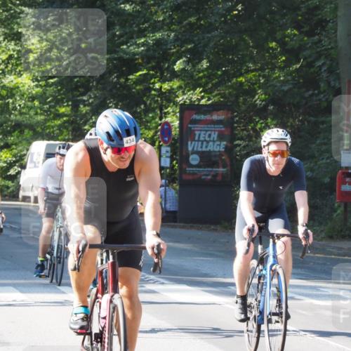 08.09.2024 - Stadtparktriathlon Zöllner http://msf.ph/oto/6994885 08.09.2024 10:46:03 Radfahren 316, 371, 382, 384, 392, 413, 419, 434, 450 meine-sportfotos.de