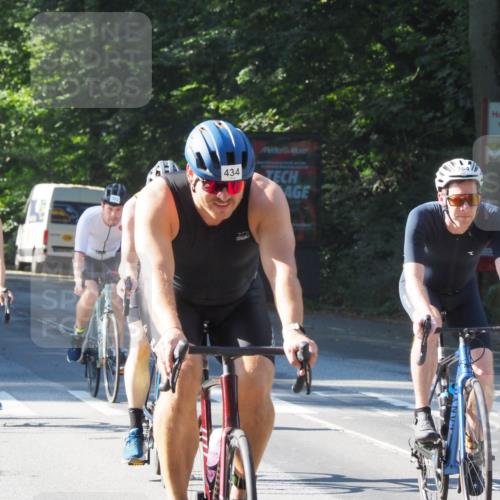 08.09.2024 - Stadtparktriathlon Zöllner http://msf.ph/oto/6994888 08.09.2024 10:46:03 Radfahren 316, 371, 382, 384, 392, 413, 419, 434, 450 meine-sportfotos.de