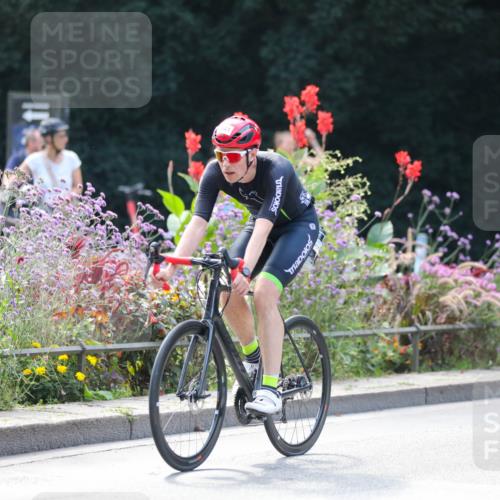 08.09.2024 - Stadtparktriathlon Zöllner http://msf.ph/oto/6994889 08.09.2024 12:04:09 Radfahren 688, 719, 770, 782, 806, 831, 841 meine-sportfotos.de
