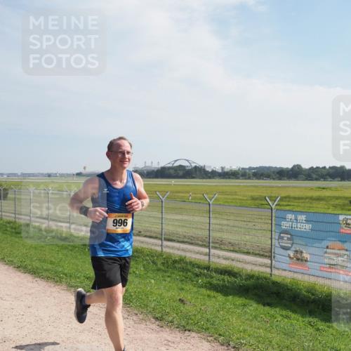 08.09.2024 - Airport Race Miley Keyser http://msf.ph/oto/6994890 08.09.2024 12:16:02 Laufen OLYMPUS, DIGITAL, CAMERA meine-sportfotos.de