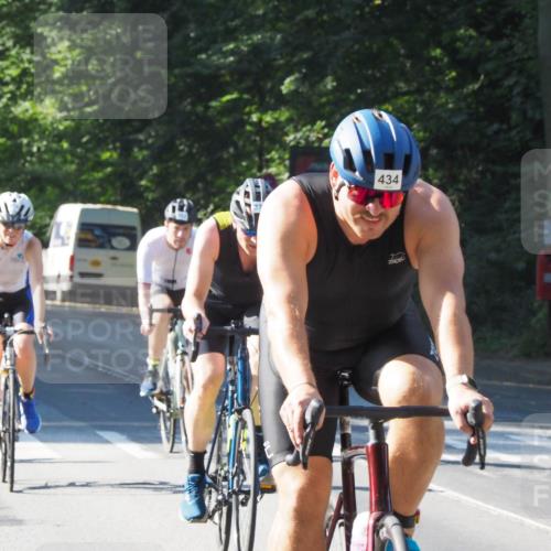 08.09.2024 - Stadtparktriathlon Zöllner http://msf.ph/oto/6994892 08.09.2024 10:46:03 Radfahren 316, 371, 382, 384, 392, 413, 419, 434, 450 meine-sportfotos.de