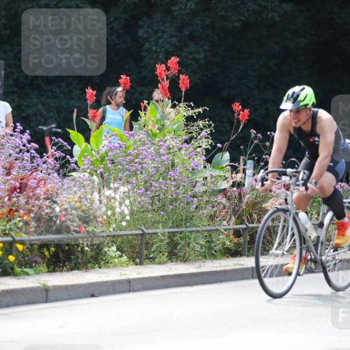 08.09.2024 - Stadtparktriathlon Zöllner http://msf.ph/oto/6994894 08.09.2024 12:04:10 Radfahren 688, 719, 770, 780, 782, 831, 841 meine-sportfotos.de