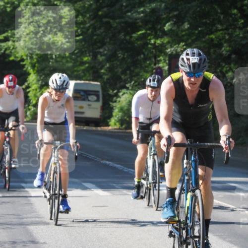 08.09.2024 - Stadtparktriathlon Zöllner http://msf.ph/oto/6994900 08.09.2024 10:46:04 Radfahren 316, 371, 382, 384, 392, 413, 419, 434, 450 meine-sportfotos.de