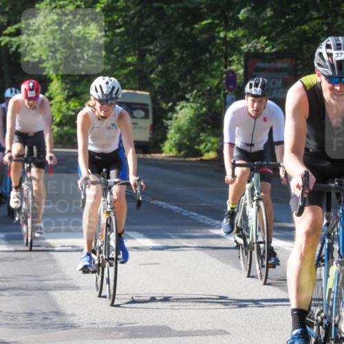 08.09.2024 - Stadtparktriathlon Zöllner http://msf.ph/oto/6994903 08.09.2024 10:46:04 Radfahren 316, 371, 382, 384, 392, 413, 419, 434, 450 meine-sportfotos.de
