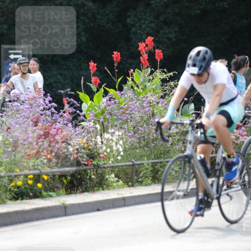 08.09.2024 - Stadtparktriathlon Zöllner http://msf.ph/oto/6994904 08.09.2024 12:04:17 Radfahren 688, 760, 770, 780, 782, 838 meine-sportfotos.de