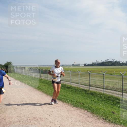 08.09.2024 - Airport Race Miley Keyser http://msf.ph/oto/6994905 08.09.2024 12:16:04 Laufen OLYMPUS, DIGITAL, CAMERA meine-sportfotos.de