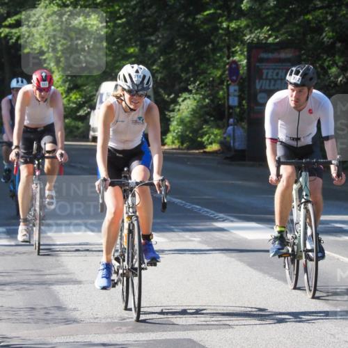 08.09.2024 - Stadtparktriathlon Zöllner http://msf.ph/oto/6994912 08.09.2024 10:46:04 Radfahren 316, 371, 382, 384, 392, 413, 419, 434, 450 meine-sportfotos.de