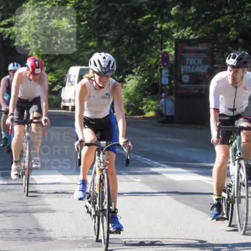 08.09.2024 - Stadtparktriathlon Zöllner http://msf.ph/oto/6994916 08.09.2024 10:46:04 Radfahren 316, 371, 382, 384, 392, 413, 419, 434, 450 meine-sportfotos.de