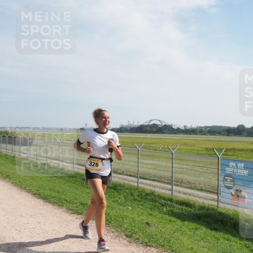 08.09.2024 - Airport Race Miley Keyser http://msf.ph/oto/6994918 08.09.2024 12:16:05 Laufen OLYMPUS, DIGITAL, CAMERA meine-sportfotos.de