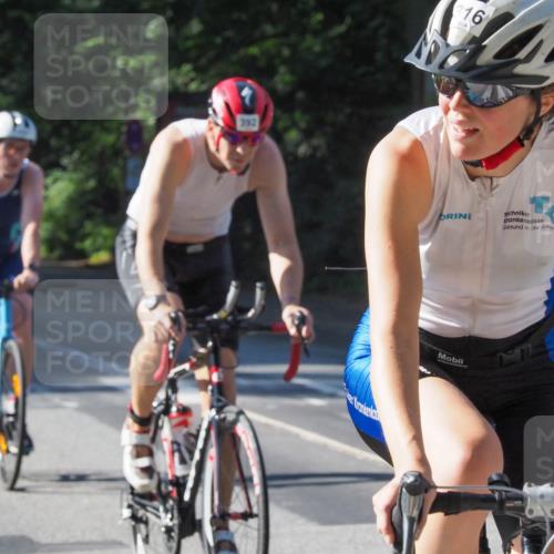 08.09.2024 - Stadtparktriathlon Zöllner http://msf.ph/oto/6994927 08.09.2024 10:46:06 Radfahren 316, 353, 371, 382, 384, 392, 413, 419, 434, 448, 450 meine-sportfotos.de