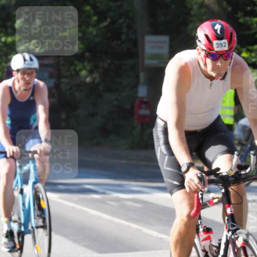 08.09.2024 - Stadtparktriathlon Zöllner http://msf.ph/oto/6994931 08.09.2024 10:46:06 Radfahren 316, 353, 371, 382, 384, 392, 413, 419, 434, 448, 450 meine-sportfotos.de
