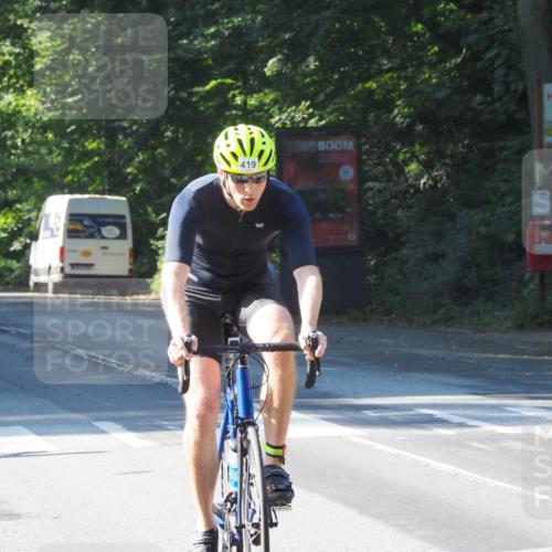 08.09.2024 - Stadtparktriathlon Zöllner http://msf.ph/oto/6994934 08.09.2024 10:46:11 Radfahren 273, 353, 419, 448, 450 meine-sportfotos.de