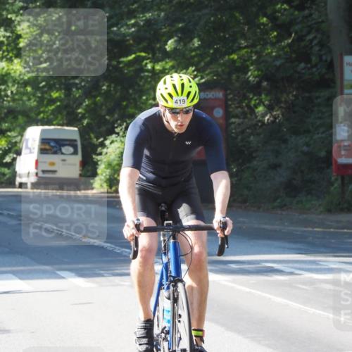 08.09.2024 - Stadtparktriathlon Zöllner http://msf.ph/oto/6994938 08.09.2024 10:46:12 Radfahren 273, 353, 419, 447, 448 meine-sportfotos.de
