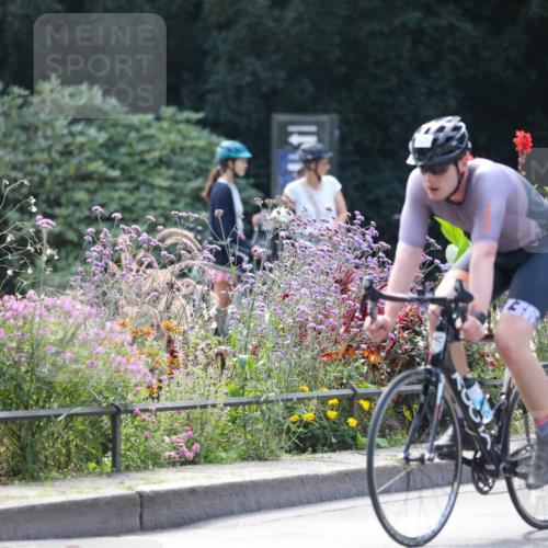 08.09.2024 - Stadtparktriathlon Zöllner http://msf.ph/oto/6994945 08.09.2024 12:04:44 Radfahren 705, 739, 750, 779, 828 meine-sportfotos.de