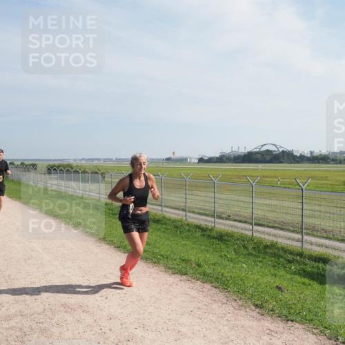 08.09.2024 - Airport Race Miley Keyser http://msf.ph/oto/6994948 08.09.2024 12:16:13 Laufen OLYMPUS, DIGITAL, CAMERA meine-sportfotos.de