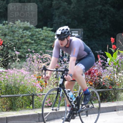 08.09.2024 - Stadtparktriathlon Zöllner http://msf.ph/oto/6994949 08.09.2024 12:04:44 Radfahren 705, 739, 750, 779, 828 meine-sportfotos.de