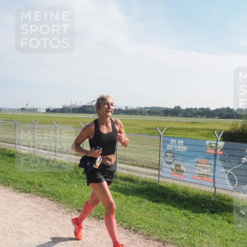 08.09.2024 - Airport Race Miley Keyser http://msf.ph/oto/6994959 08.09.2024 12:16:13 Laufen OLYMPUS, DIGITAL, CAMERA meine-sportfotos.de