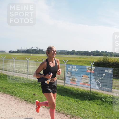 08.09.2024 - Airport Race Miley Keyser http://msf.ph/oto/6994961 08.09.2024 12:16:14 Laufen OLYMPUS, DIGITAL, CAMERA meine-sportfotos.de
