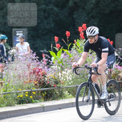 08.09.2024 - Stadtparktriathlon Zöllner http://msf.ph/oto/6994964 08.09.2024 12:04:48 Radfahren 650, 705, 739, 750, 779, 818 meine-sportfotos.de