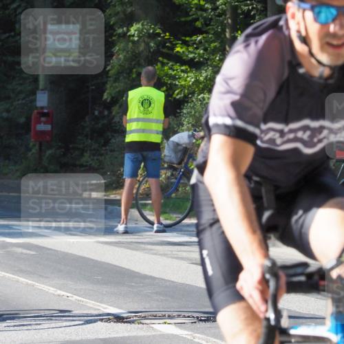 08.09.2024 - Stadtparktriathlon Zöllner http://msf.ph/oto/6994970 08.09.2024 10:46:22 Radfahren 273, 307, 352, 358, 367, 440, 447, 1936 meine-sportfotos.de