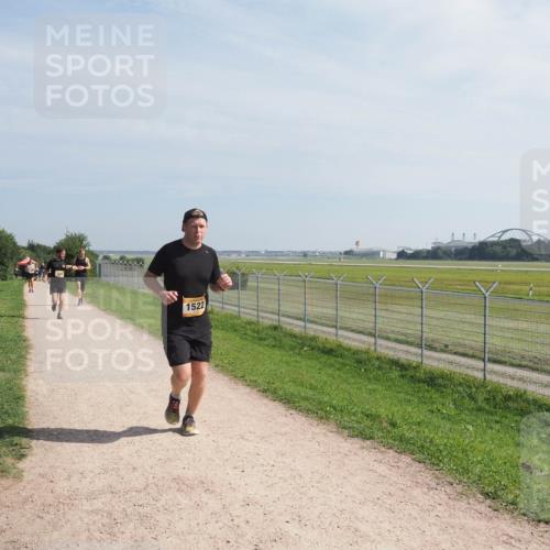 08.09.2024 - Airport Race Miley Keyser http://msf.ph/oto/6994971 08.09.2024 12:16:15 Laufen OLYMPUS, DIGITAL, CAMERA meine-sportfotos.de