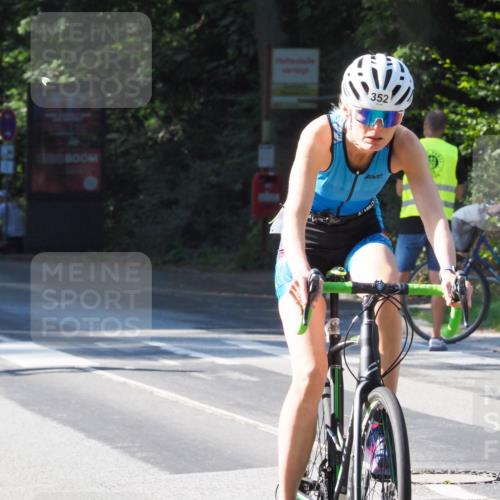 08.09.2024 - Stadtparktriathlon Zöllner http://msf.ph/oto/6994977 08.09.2024 10:46:23 Radfahren 273, 307, 352, 358, 367, 440, 447, 1936 meine-sportfotos.de
