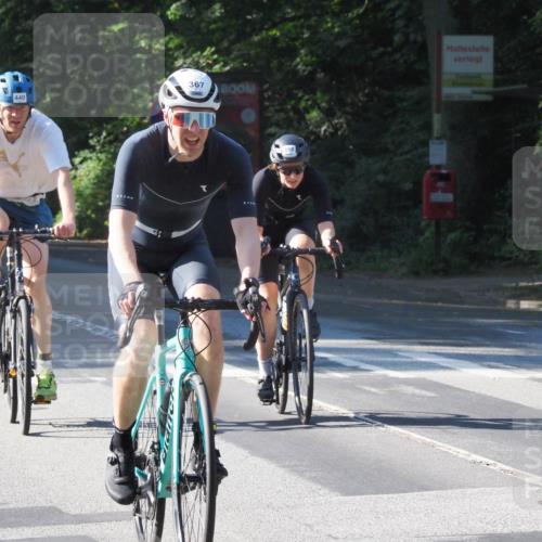 08.09.2024 - Stadtparktriathlon Zöllner http://msf.ph/oto/6994982 08.09.2024 10:46:26 Radfahren 307, 352, 358, 367, 440, 447, 1936 meine-sportfotos.de