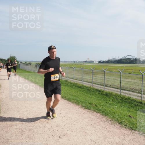 08.09.2024 - Airport Race Miley Keyser http://msf.ph/oto/6994983 08.09.2024 12:16:15 Laufen OLYMPUS, DIGITAL, CAMERA meine-sportfotos.de