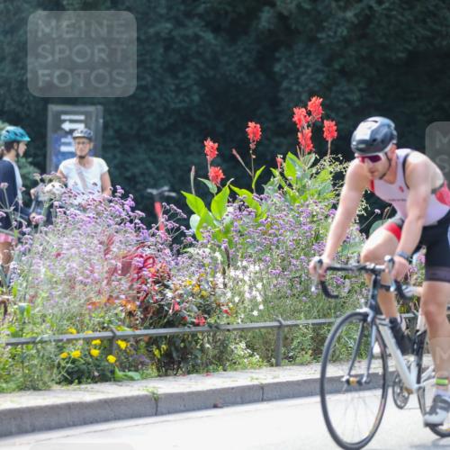 08.09.2024 - Stadtparktriathlon Zöllner http://msf.ph/oto/6994985 08.09.2024 12:04:52 Radfahren 650, 739, 750, 779, 818 meine-sportfotos.de