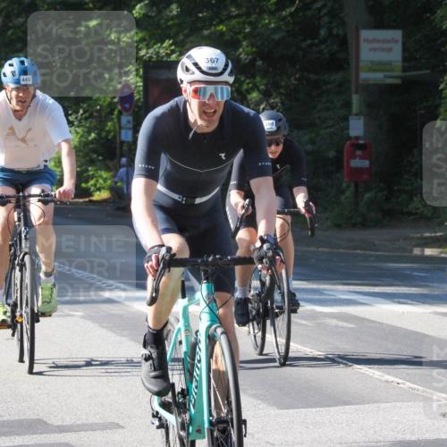 08.09.2024 - Stadtparktriathlon Zöllner http://msf.ph/oto/6994986 08.09.2024 10:46:26 Radfahren 307, 352, 358, 367, 440, 447, 1936 meine-sportfotos.de