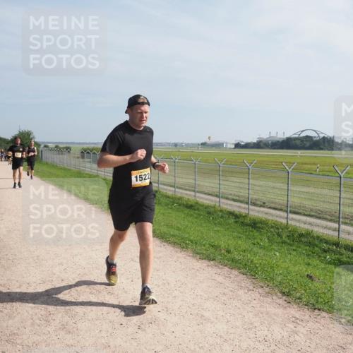 08.09.2024 - Airport Race Miley Keyser http://msf.ph/oto/6994987 08.09.2024 12:16:15 Laufen OLYMPUS, DIGITAL, CAMERA meine-sportfotos.de