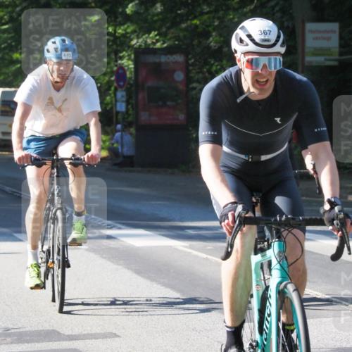 08.09.2024 - Stadtparktriathlon Zöllner http://msf.ph/oto/6994990 08.09.2024 10:46:26 Radfahren 307, 352, 358, 367, 440, 447, 1936 meine-sportfotos.de