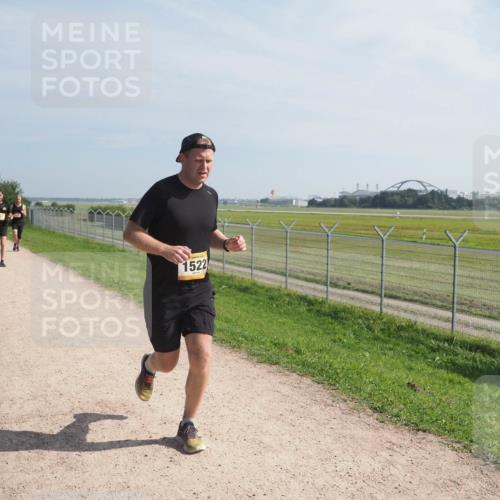 08.09.2024 - Airport Race Miley Keyser http://msf.ph/oto/6994993 08.09.2024 12:16:15 Laufen OLYMPUS, DIGITAL, CAMERA meine-sportfotos.de