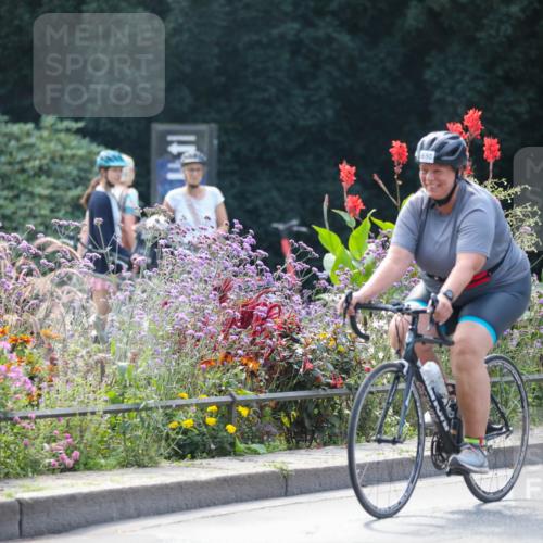 08.09.2024 - Stadtparktriathlon Zöllner http://msf.ph/oto/6994995 08.09.2024 12:04:56 Radfahren 650, 787, 816, 818 meine-sportfotos.de