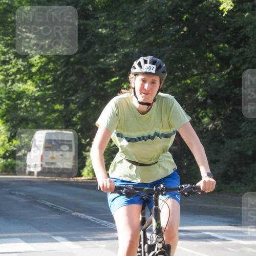 08.09.2024 - Stadtparktriathlon Zöllner http://msf.ph/oto/6994996 08.09.2024 10:46:31 Radfahren 275, 307, 358, 440 meine-sportfotos.de