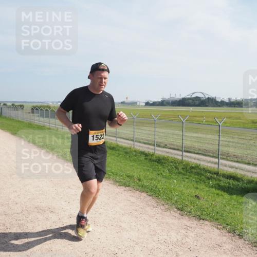 08.09.2024 - Airport Race Miley Keyser http://msf.ph/oto/6994997 08.09.2024 12:16:16 Laufen OLYMPUS, DIGITAL, CAMERA meine-sportfotos.de