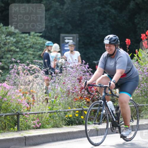 08.09.2024 - Stadtparktriathlon Zöllner http://msf.ph/oto/6994998 08.09.2024 12:04:56 Radfahren 650, 787, 816, 818 meine-sportfotos.de