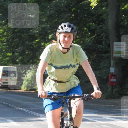 08.09.2024 - Stadtparktriathlon Zöllner http://msf.ph/oto/6994999 08.09.2024 10:46:31 Radfahren 275, 307, 358, 440 meine-sportfotos.de