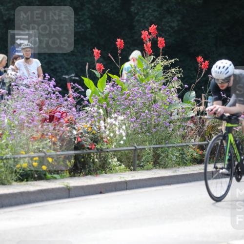 08.09.2024 - Stadtparktriathlon Zöllner http://msf.ph/oto/6995004 08.09.2024 12:04:59 Radfahren 650, 700, 742, 762, 787, 816, 818 meine-sportfotos.de
