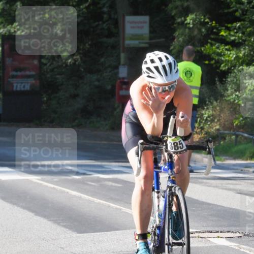 08.09.2024 - Stadtparktriathlon Zöllner http://msf.ph/oto/6995005 08.09.2024 10:46:37 Radfahren 275, 288, 380, 405 meine-sportfotos.de