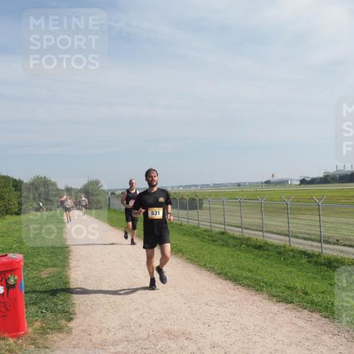 08.09.2024 - Airport Race Miley Keyser http://msf.ph/oto/6995007 08.09.2024 12:16:19 Laufen OLYMPUS, DIGITAL, CAMERA meine-sportfotos.de
