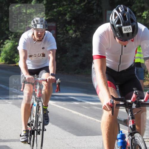 08.09.2024 - Stadtparktriathlon Zöllner http://msf.ph/oto/6995008 08.09.2024 10:46:42 Radfahren 288, 380, 405 meine-sportfotos.de