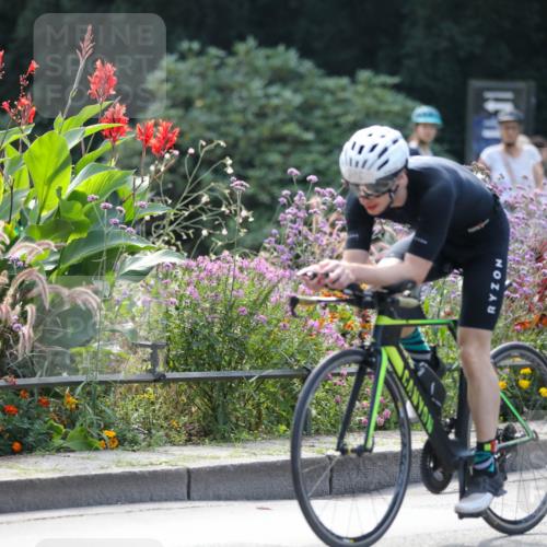 08.09.2024 - Stadtparktriathlon Zöllner http://msf.ph/oto/6995010 08.09.2024 12:04:59 Radfahren 650, 700, 742, 762, 787, 816, 818 meine-sportfotos.de